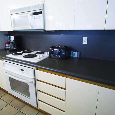 Casa Grande Suites By Yourent Miami Beach Eksteriør bilde