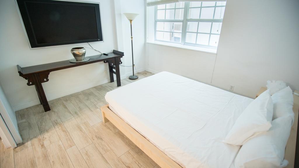 Casa Grande Suites By Yourent Miami Beach Eksteriør bilde