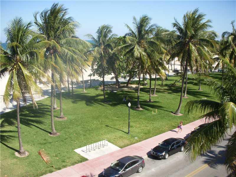 Casa Grande Suites By Yourent Miami Beach Eksteriør bilde