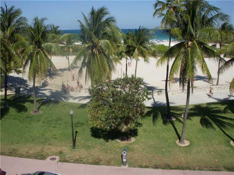 Casa Grande Suites By Yourent Miami Beach Eksteriør bilde
