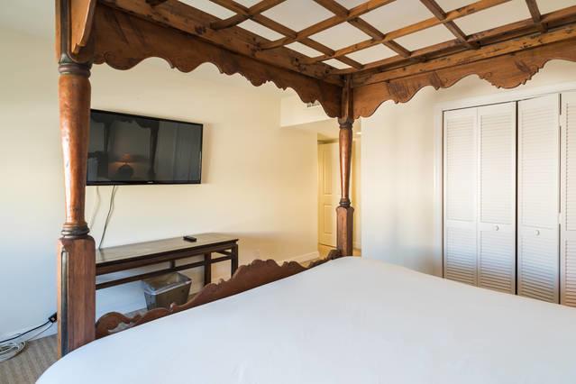 Casa Grande Suites By Yourent Miami Beach Eksteriør bilde