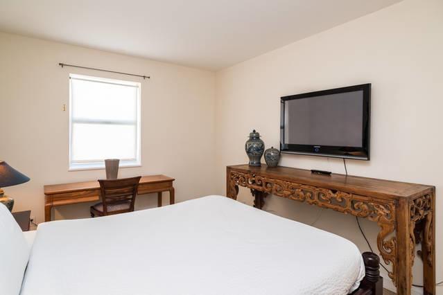 Casa Grande Suites By Yourent Miami Beach Eksteriør bilde