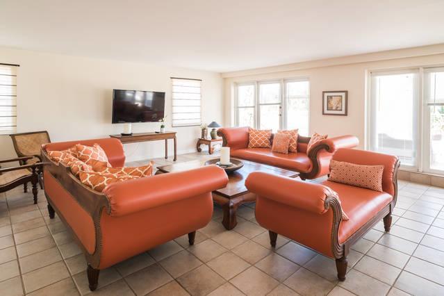 Casa Grande Suites By Yourent Miami Beach Eksteriør bilde