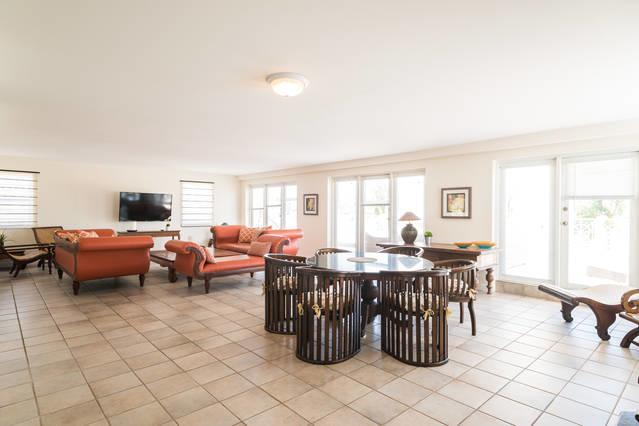 Casa Grande Suites By Yourent Miami Beach Eksteriør bilde