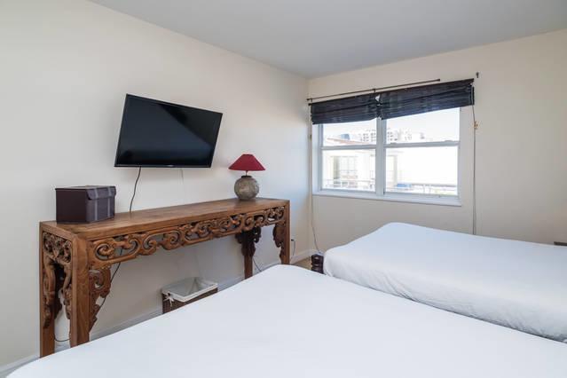 Casa Grande Suites By Yourent Miami Beach Eksteriør bilde