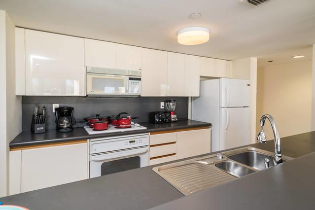 Casa Grande Suites By Yourent Miami Beach Eksteriør bilde