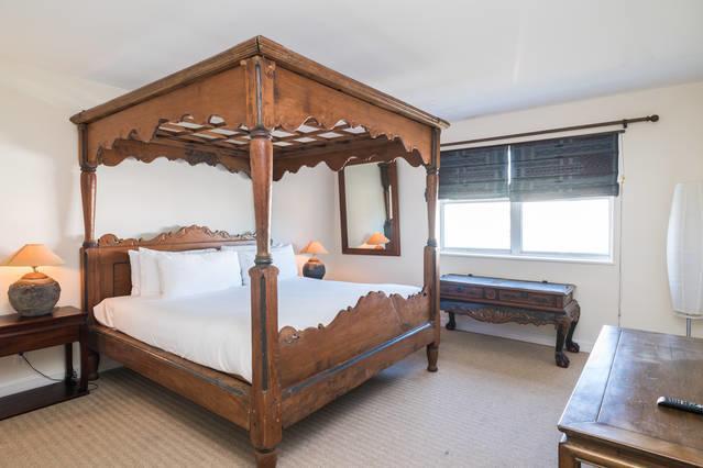 Casa Grande Suites By Yourent Miami Beach Eksteriør bilde